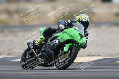 media/Nov-15-2025-Race Pace (Sat) [[8de605a2d8]]/Non Verified Riders (1st 20 Minutes)/Turn 4 (1010am)/